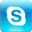 Skype: met-logistic