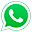 Whatsapp: ООО «МЭТ Логистик»